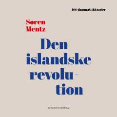 Den islandske revolution