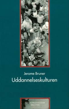 Bog, 1. udgave, 1999