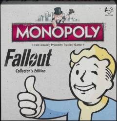 Brætspil, Collectors edition, 2016