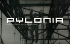 Pylonia