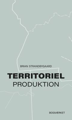 Territoriel produktion