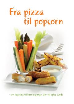 Bog, 1. udgave, 2008