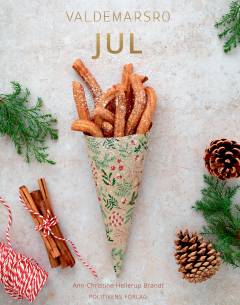 Jul