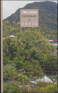 Orpik