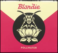Pollinator