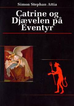 Catrine og Djævelen på eventyr