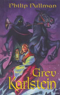 Bog, 1. udgave, 2005