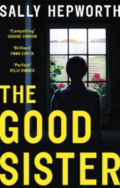 The good sister