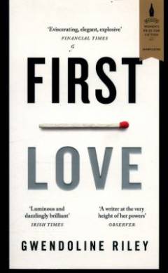 First love