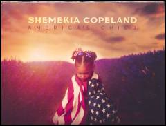 America's child
