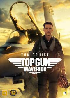 Film (dvd), 2022