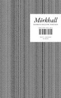 Mörkhall