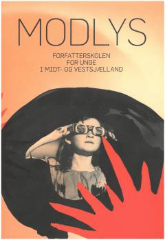 Modlys