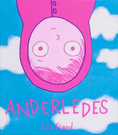 Anderledes