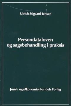 Bog, 1. udgave, 2006