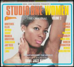 Musik (cd), 2022