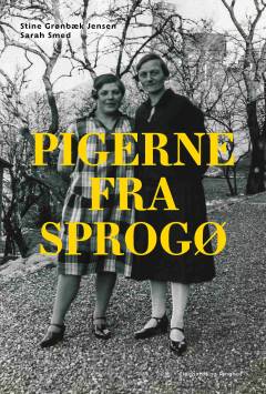 Bog, 1. udgave, 2024