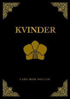 Kvinder