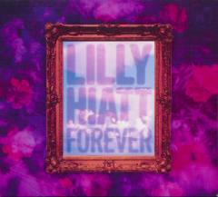 Forever