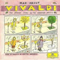 Musik (cd), 1993, ℗1982-1993