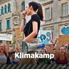 Klimakamp