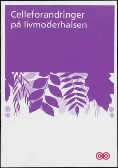 Celleforandringer på livmoderhalsen