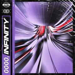 Musik (cd), ℗2019