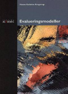 Bog, 1. udgave, 2003