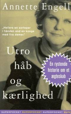 Bog, 1. pocketudgave, 2001