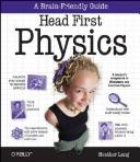 Head first physics