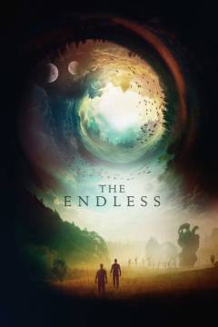The endless