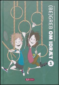 (Be)greb om idræt 1