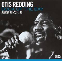 Dock of the bay sessions