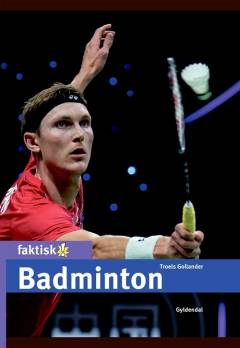 Badminton