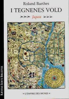 I tegnenes vold : om det tomme tegns etik