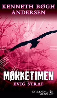 Mørketimen - evig straf