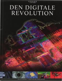 Den digitale revolution