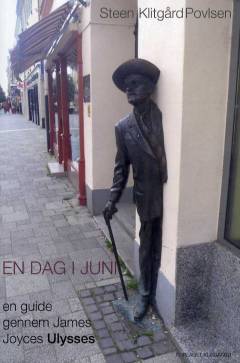 En dag i juni : en guide gennem James Joyces Ulysses