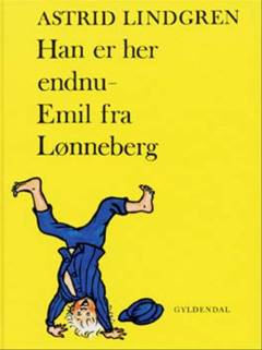 Bog, 1970