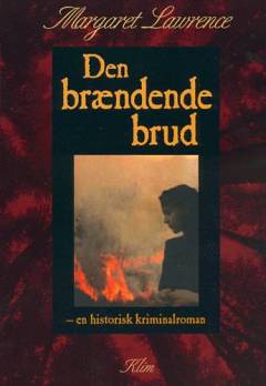 Den brændende brud