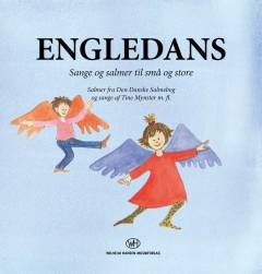 Engledans