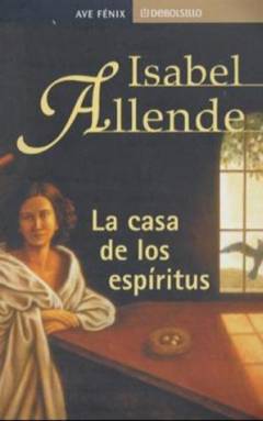 Bog, 2. edición, 2001