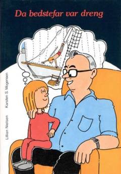 Da bedstefar var dreng