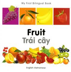 Trái cây