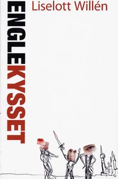 Englekysset