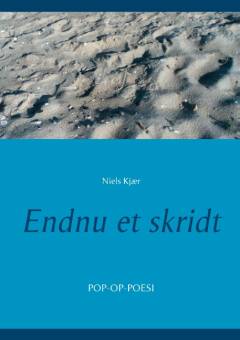 Endnu et skridt : pop-op-poesi