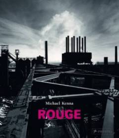 Rouge