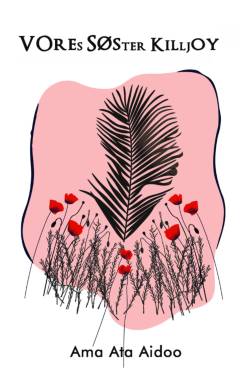 Vores søster Killjoy eller Refleksioner fra en sortøjet skelen