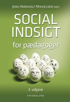 Social indsigt for pædagoger