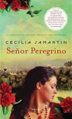 Bog, 1. udgave, 2010